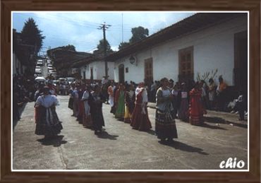 Universidad Vasco de Quiroga